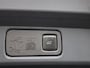 Ford Mustang Mach-E Extended RWD 98 kWh | VERWACHT | CAMERA | NAVIGATIE | LEER | B&O | STOEL-STUURWIELVERWARMING