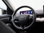 Ford Mustang Mach-E Extended RWD 98 kWh | VERWACHT | CAMERA | NAVIGATIE | LEER | B&O | STOEL-STUURWIELVERWARMING