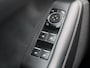 Ford Mustang Mach-E Extended RWD 98 kWh | VERWACHT | CAMERA | NAVIGATIE | LEER | B&O | STOEL-STUURWIELVERWARMING