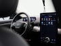 Ford Mustang Mach-E Extended RWD 98 kWh | VERWACHT | CAMERA | NAVIGATIE | LEER | B&O | STOEL-STUURWIELVERWARMING