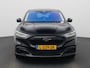 Ford Mustang Mach-E Extended RWD 98 kWh | VERWACHT | CAMERA | NAVIGATIE | LEER | B&O | STOEL-STUURWIELVERWARMING