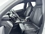 Audi A3 Sportback 30 TFSI Pro Line | Navigatie | Leder | Airco | Parkeersensoren | Cruise Control |