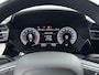 Audi A3 Sportback 30 TFSI Pro Line | Navigatie | Leder | Airco | Parkeersensoren | Cruise Control |
