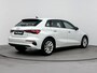 Audi A3 Sportback 30 TFSI Pro Line | Navigatie | Leder | Airco | Parkeersensoren | Cruise Control |