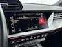 Audi A3 Sportback 30 TFSI Pro Line | Navigatie | Leder | Airco | Parkeersensoren | Cruise Control |