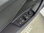 Audi A3 Sportback 30 TFSI Pro Line | Navigatie | Leder | Airco | Parkeersensoren | Cruise Control |