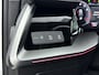 Audi A3 Sportback 30 TFSI Pro Line | Navigatie | Leder | Airco | Parkeersensoren | Cruise Control |