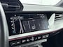 Audi A3 Sportback 30 TFSI Pro Line | Navigatie | Leder | Airco | Parkeersensoren | Cruise Control |