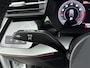 Audi A3 Sportback 30 TFSI Pro Line | Navigatie | Leder | Airco | Parkeersensoren | Cruise Control |