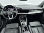 Audi A3 Sportback 30 TFSI Pro Line | Navigatie | Leder | Airco | Parkeersensoren | Cruise Control |