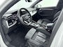 Audi A3 Sportback 30 TFSI Pro Line | Navigatie | Leder | Airco | Parkeersensoren | Cruise Control |