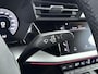 Audi A3 Sportback 30 TFSI Pro Line | Navigatie | Leder | Airco | Parkeersensoren | Cruise Control |