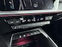 Audi A3 Sportback 30 TFSI Pro Line | Navigatie | Leder | Airco | Parkeersensoren | Cruise Control |