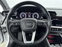 Audi A3 Sportback 30 TFSI Pro Line | Navigatie | Leder | Airco | Parkeersensoren | Cruise Control |