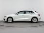 Audi A3 Sportback 30 TFSI Pro Line | Navigatie | Leder | Airco | Parkeersensoren | Cruise Control |