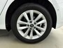 Audi A3 Sportback 30 TFSI Pro Line | Navigatie | Leder | Airco | Parkeersensoren | Cruise Control |