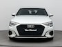 Audi A3 Sportback 30 TFSI Pro Line | Navigatie | Leder | Airco | Parkeersensoren | Cruise Control |