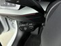 Audi A3 Sportback 30 TFSI Pro Line | Navigatie | Leder | Airco | Parkeersensoren | Cruise Control |