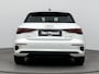 Audi A3 Sportback 30 TFSI Pro Line | Navigatie | Leder | Airco | Parkeersensoren | Cruise Control |