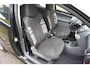 Citroën C1 1.0i 68PK 3D Ambiance Airco Elect pakket Mooi en Goed Nwe APK