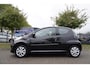 Citroën C1 1.0i 68PK 3D Ambiance Airco Elect pakket Mooi en Goed Nwe APK