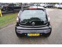 Citroën C1 1.0i 68PK 3D Ambiance Airco Elect pakket Mooi en Goed Nwe APK