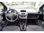 Citroën C1 1.0i 68PK 3D Ambiance Airco Elect pakket Mooi en Goed Nwe APK