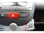 Citroën C1 1.0i 68PK 3D Ambiance Airco Elect pakket Mooi en Goed Nwe APK