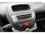 Citroën C1 1.0i 68PK 3D Ambiance Airco Elect pakket Mooi en Goed Nwe APK