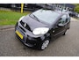 Citroën C1 1.0i 68PK 3D Ambiance Airco Elect pakket Mooi en Goed Nwe APK