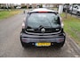 Citroën C1 1.0i 68PK 3D Ambiance Airco Elect pakket Mooi en Goed Nwe APK