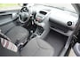 Citroën C1 1.0i 68PK 3D Ambiance Airco Elect pakket Mooi en Goed Nwe APK