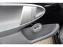 Citroën C1 1.0i 68PK 3D Ambiance Airco Elect pakket Mooi en Goed Nwe APK