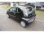 Citroën C1 1.0i 68PK 3D Ambiance Airco Elect pakket Mooi en Goed Nwe APK
