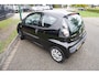 Citroën C1 1.0i 68PK 3D Ambiance Airco Elect pakket Mooi en Goed Nwe APK