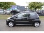 Citroën C1 1.0i 68PK 3D Ambiance Airco Elect pakket Mooi en Goed Nwe APK