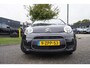 Citroën C1 1.0i 68PK 3D Ambiance Airco Elect pakket Mooi en Goed Nwe APK