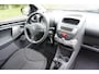 Citroën C1 1.0i 68PK 3D Ambiance Airco Elect pakket Mooi en Goed Nwe APK