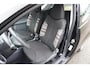 Citroën C1 1.0i 68PK 3D Ambiance Airco Elect pakket Mooi en Goed Nwe APK
