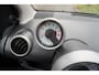 Citroën C1 1.0i 68PK 3D Ambiance Airco Elect pakket Mooi en Goed Nwe APK