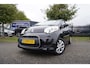 Citroën C1 1.0i 68PK 3D Ambiance Airco Elect pakket Mooi en Goed Nwe APK