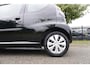 Citroën C1 1.0i 68PK 3D Ambiance Airco Elect pakket Mooi en Goed Nwe APK