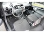 Citroën C1 1.0i 68PK 3D Ambiance Airco Elect pakket Mooi en Goed Nwe APK