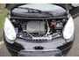 Citroën C1 1.0i 68PK 3D Ambiance Airco Elect pakket Mooi en Goed Nwe APK