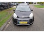 Citroën C1 1.0i 68PK 3D Ambiance Airco Elect pakket Mooi en Goed Nwe APK