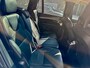 Volvo XC90 2.0 T8 Recharge AWD Inscription Exclusive