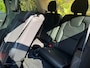 Volvo XC90 2.0 T8 Recharge AWD Inscription Exclusive