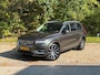 Volvo XC90 2.0 T8 Recharge AWD Inscription Exclusive