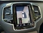 Volvo XC90 2.0 T8 Recharge AWD Inscription Exclusive