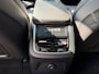 Volvo XC90 2.0 T8 Recharge AWD Inscription Exclusive